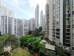 Montebleu (D11), Condominium #595328151